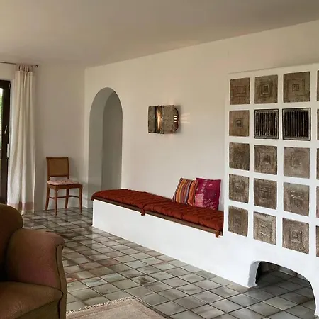Chiemgau - Schoene, Grosszuegige Wohnung Ringstr. 7 Apartment