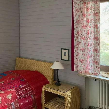 Chiemgau - Schoene, Grosszuegige Wohnung Ringstr. 7 * Bergen (Traunstein)